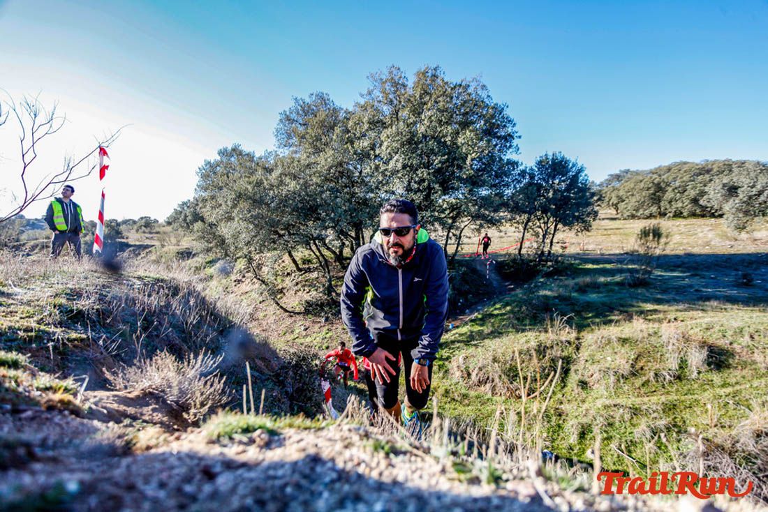 Zima Zero 2020_Ruta del Cobre-5
