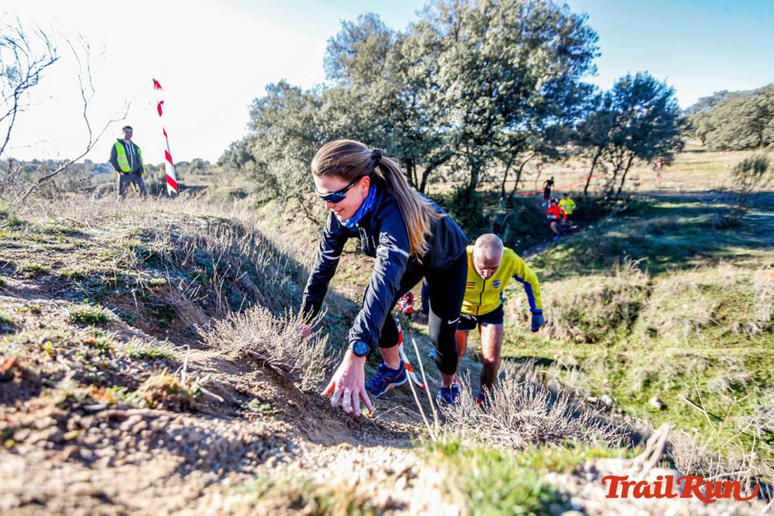 Zima Zero 2020_Ruta del Cobre-5