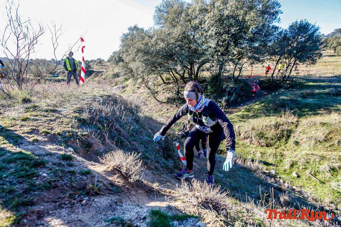 Zima Zero 2020_Ruta del Cobre-5