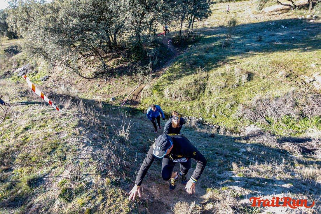 Zima Zero 2020_Ruta del Cobre-5