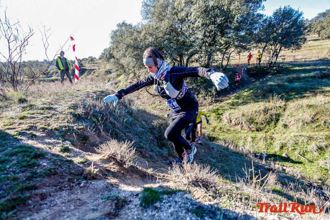 Zima Zero 2020_Ruta del Cobre-5