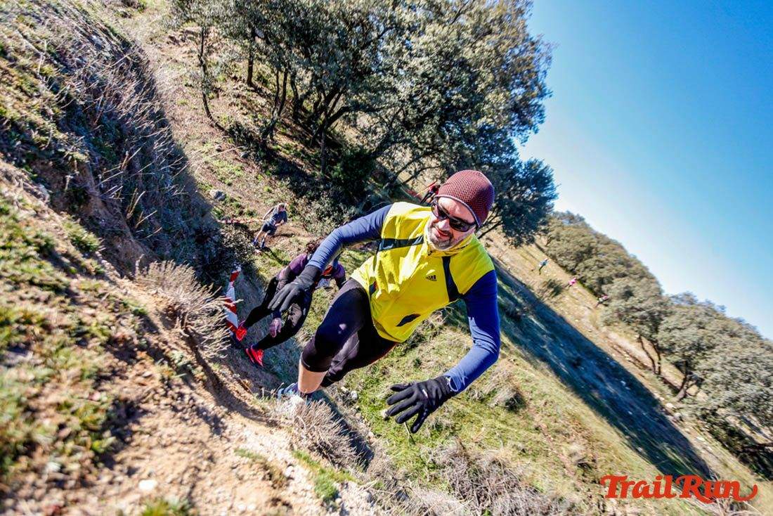 Zima Zero 2020_Ruta del Cobre-7