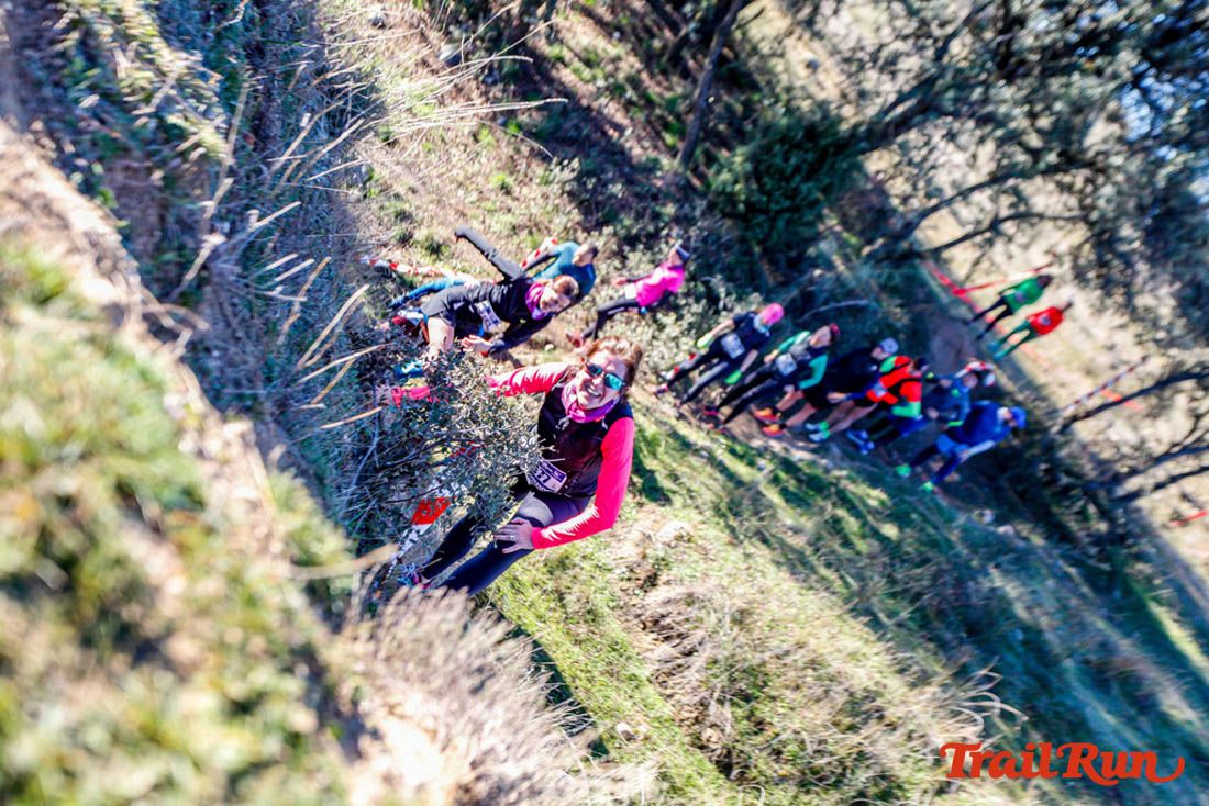 Zima Zero 2020_Ruta del Cobre-7