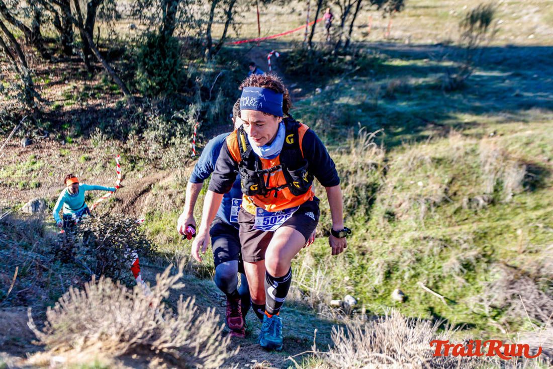 Zima Zero 2020_Ruta del Cobre-6