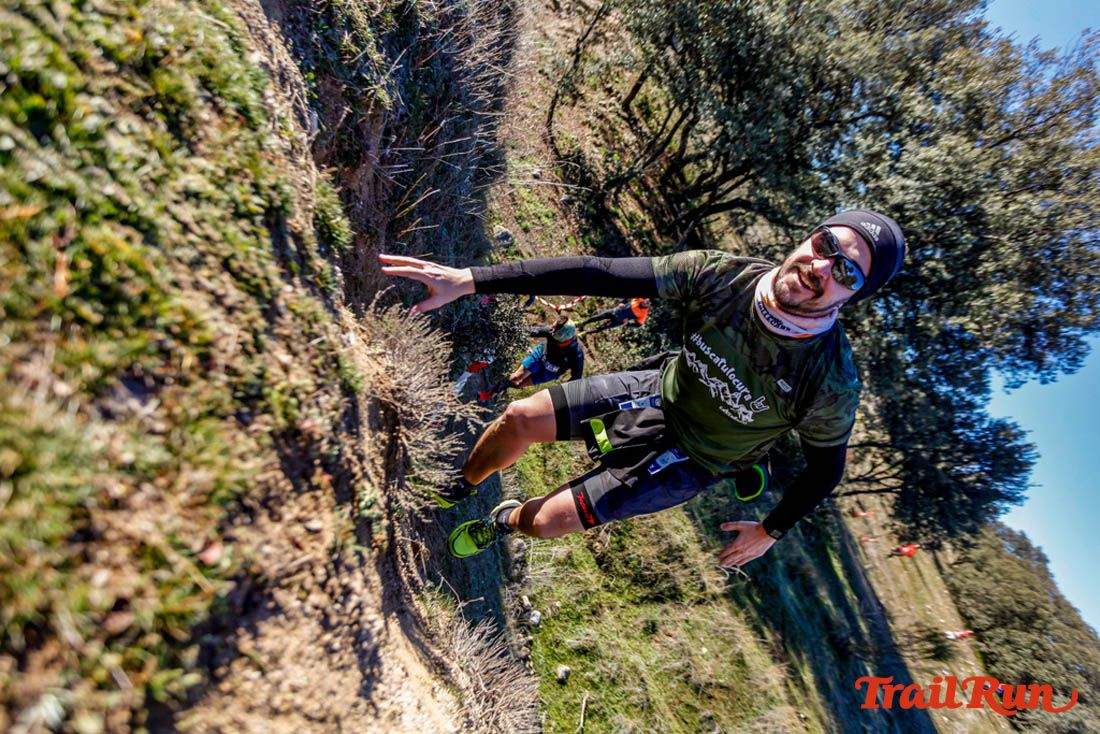 Zima Zero 2020_Ruta del Cobre-6