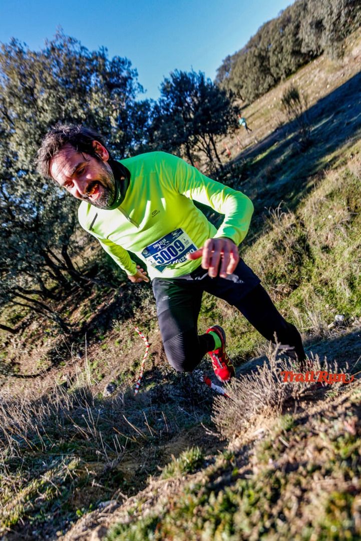 Zima Zero 2020_Ruta del Cobre-5