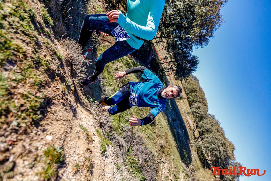 Zima Zero 2020_Ruta del Cobre-6