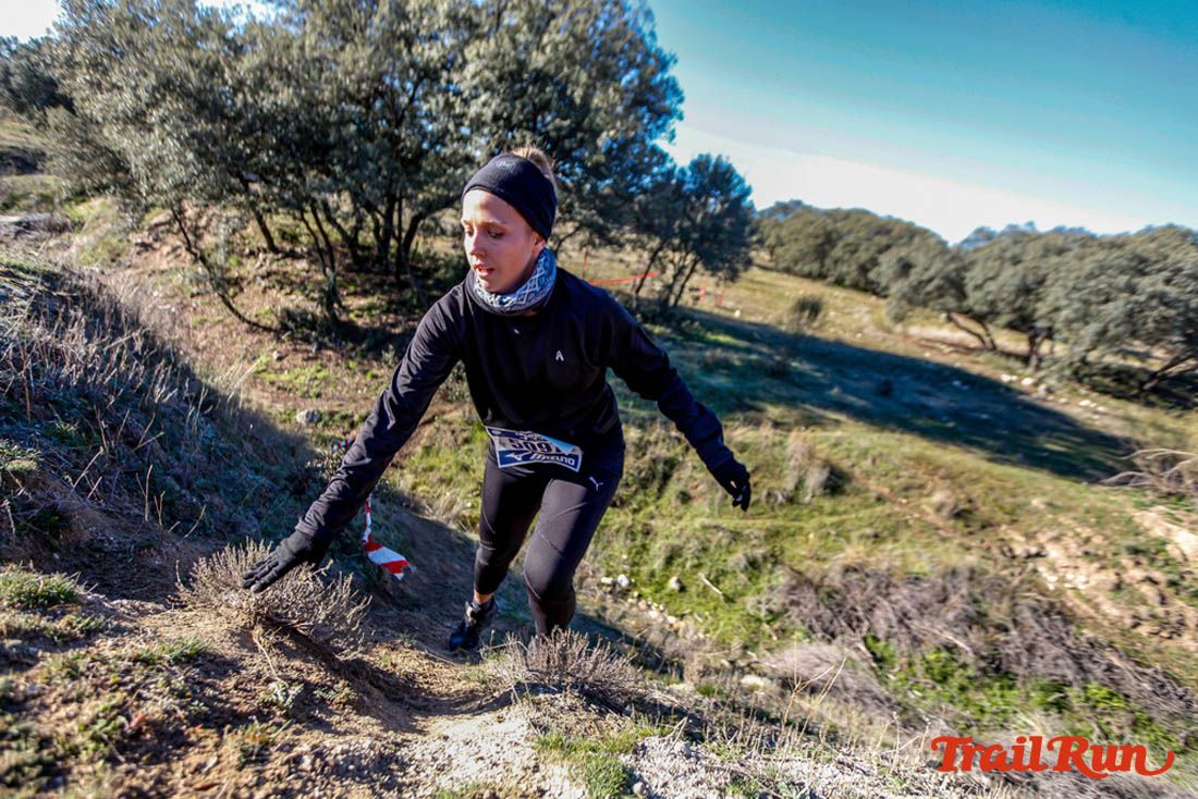 Zima Zero 2020_Ruta del Cobre-9