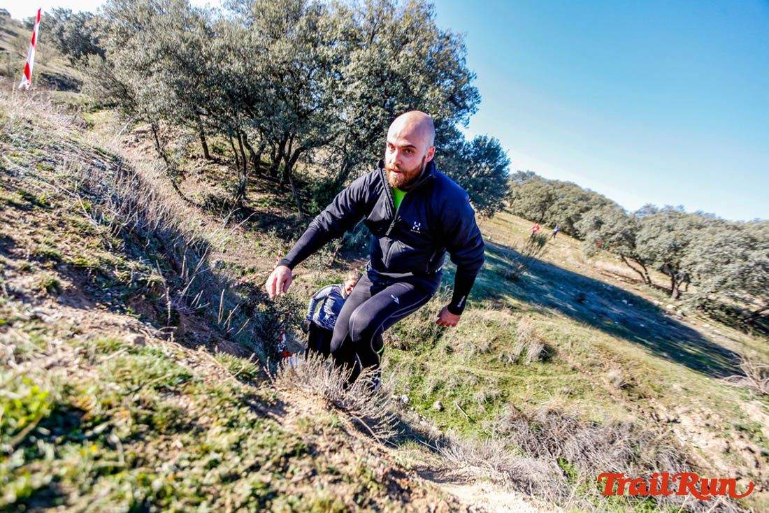 Zima Zero 2020_Ruta del Cobre-8