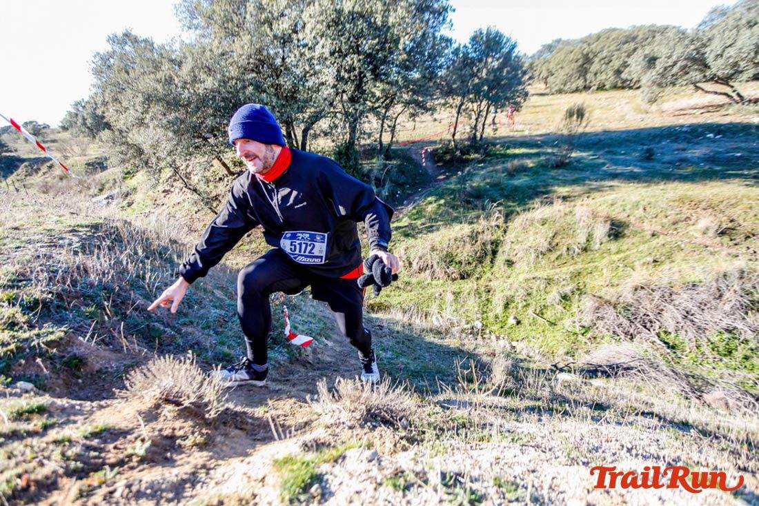 Zima Zero 2020_Ruta del Cobre-8