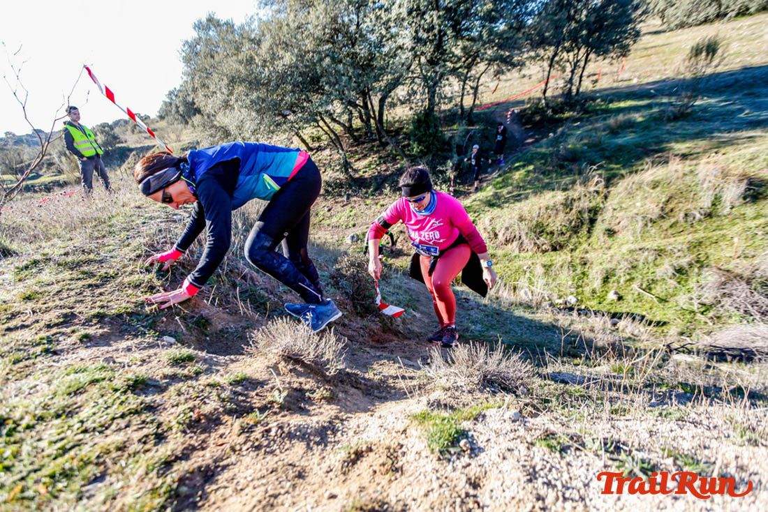 Zima Zero 2020_Ruta del Cobre-8