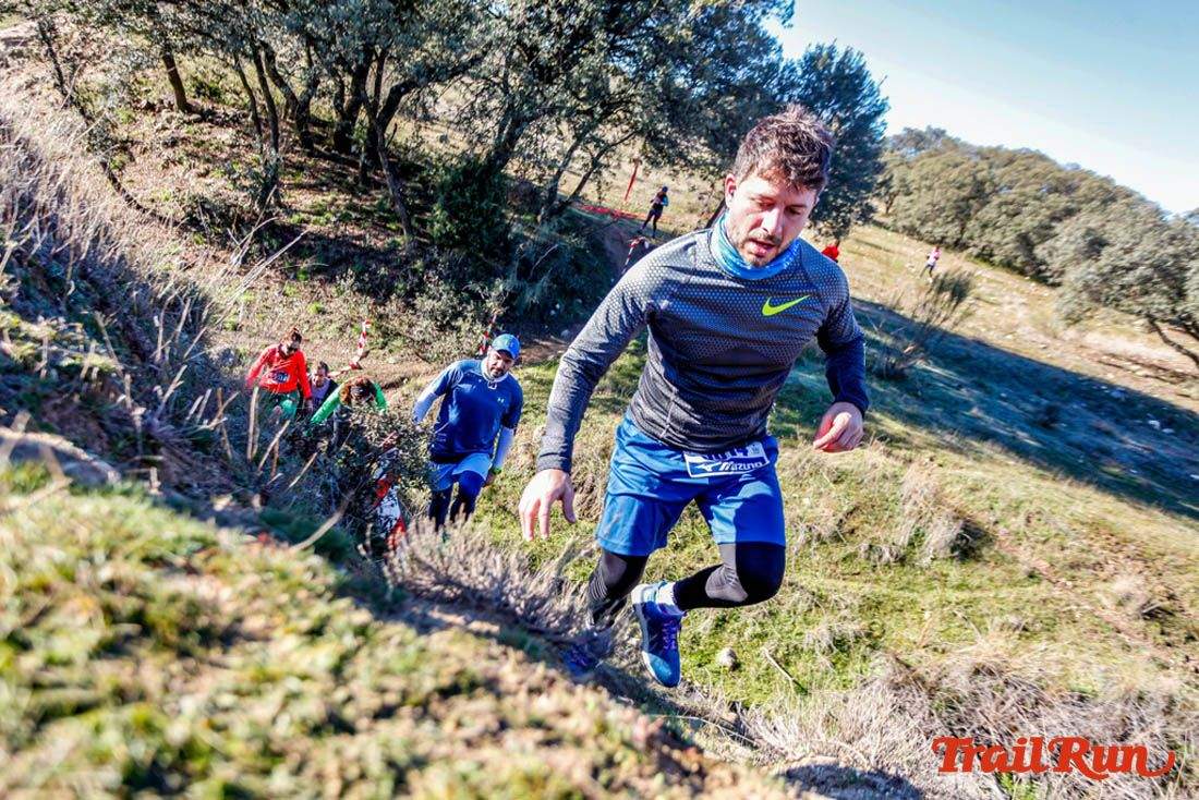 Zima Zero 2020_Ruta del Cobre-7