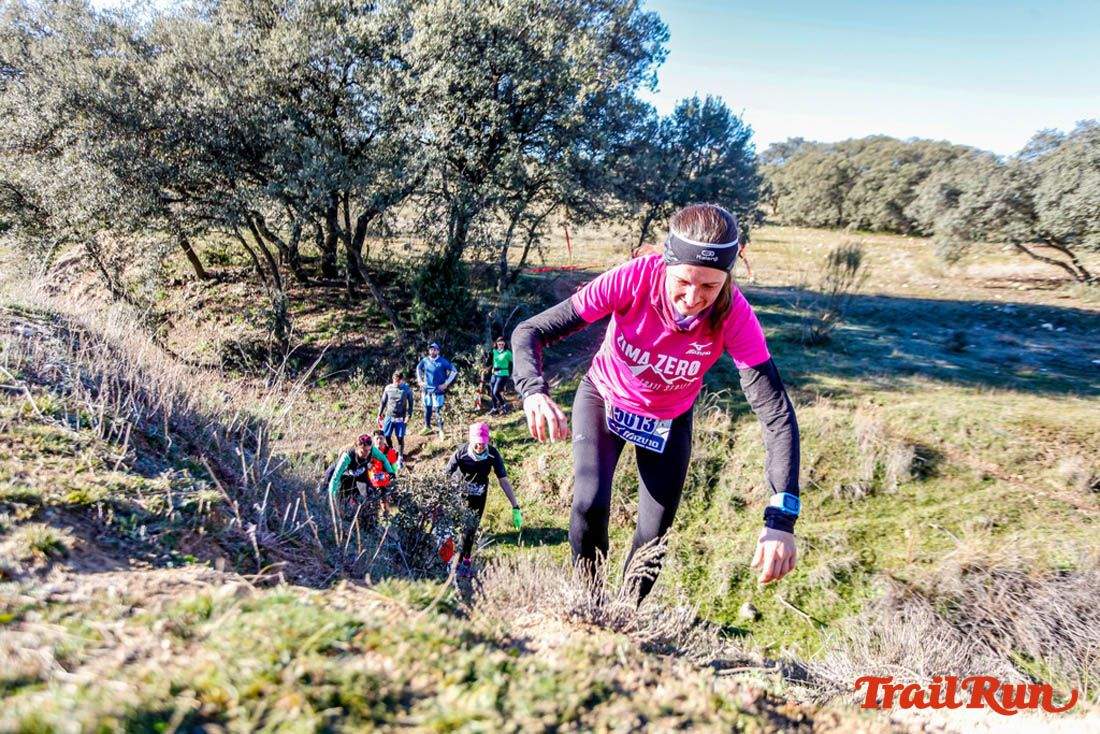 Zima Zero 2020_Ruta del Cobre-7