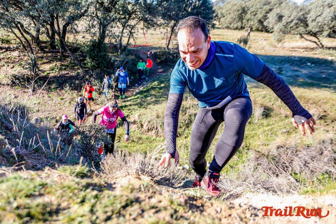 Zima Zero 2020_Ruta del Cobre-7
