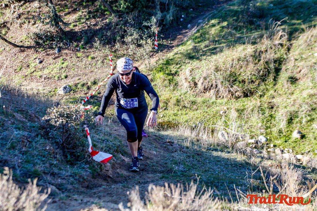 Zima Zero 2020_Ruta del Cobre-8