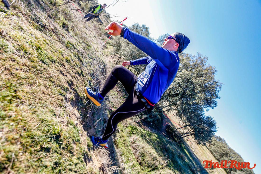 Zima Zero 2020_Ruta del Cobre-8