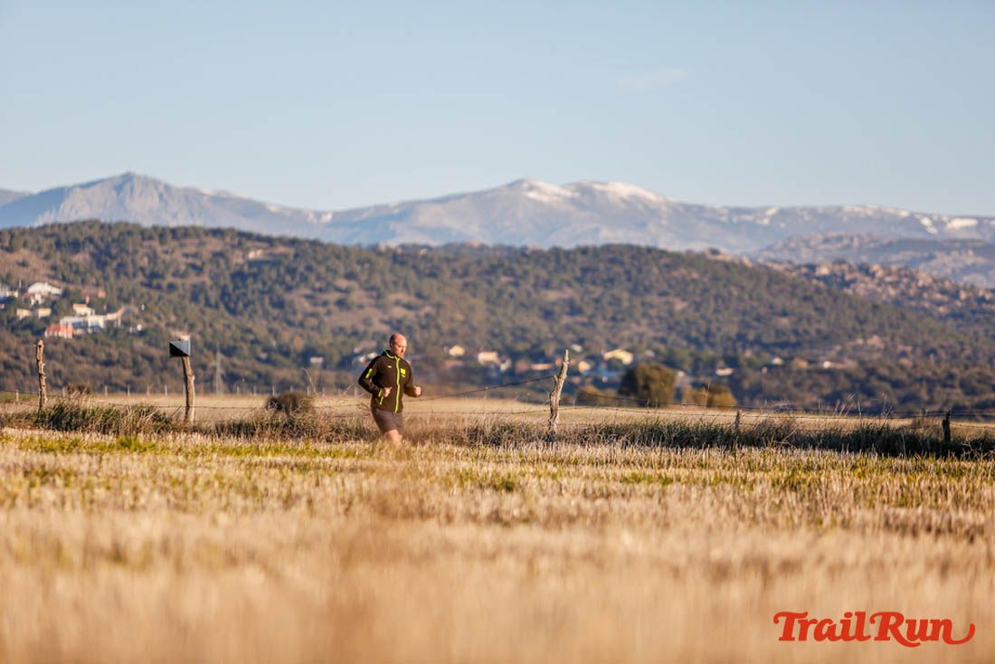 Zima Zero 2020_Ruta del Cobre-10