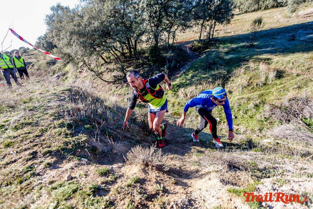 Zima Zero 2020_Ruta del Cobre-9