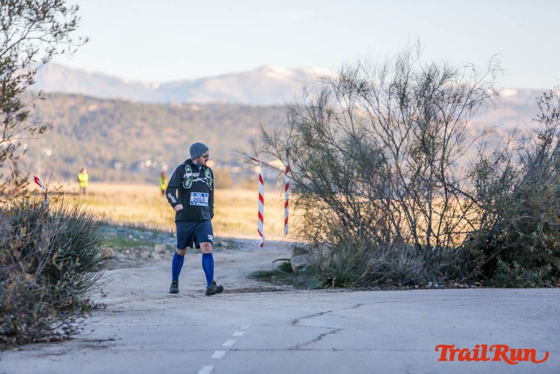 Zima Zero 2020_Ruta del Cobre-10