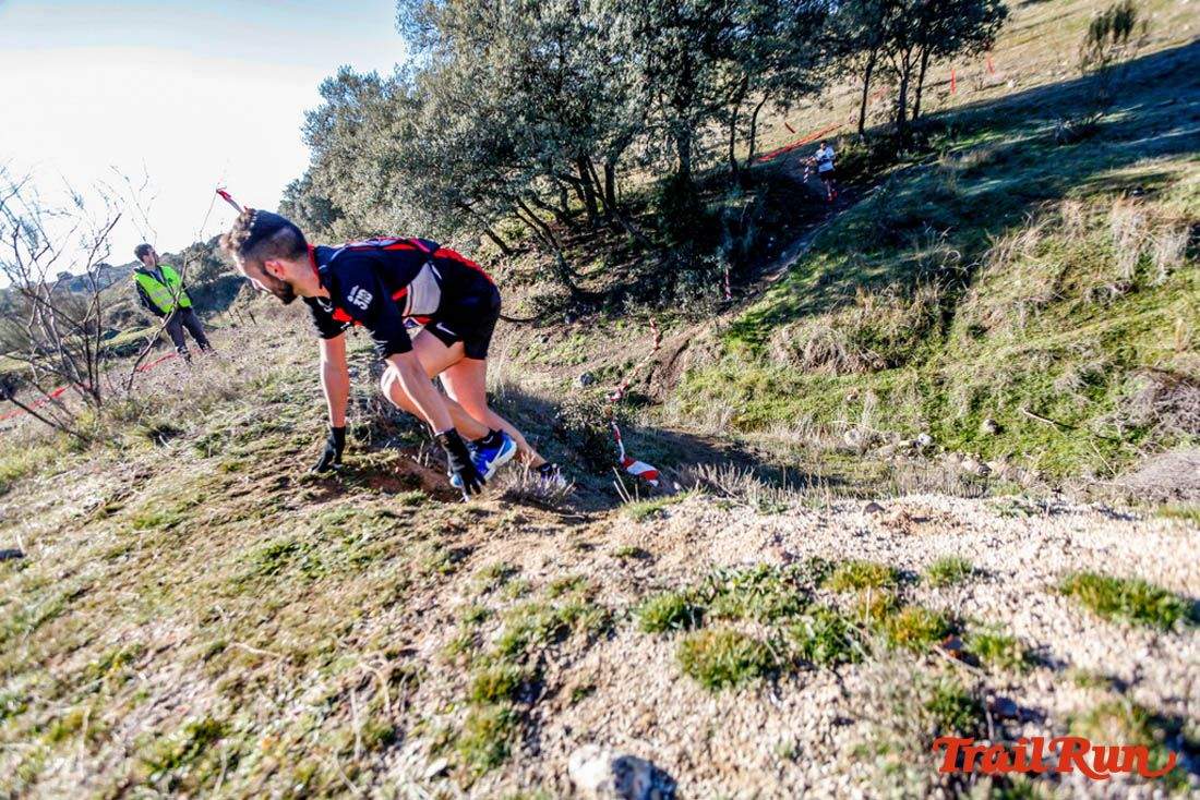 Zima Zero 2020_Ruta del Cobre-9