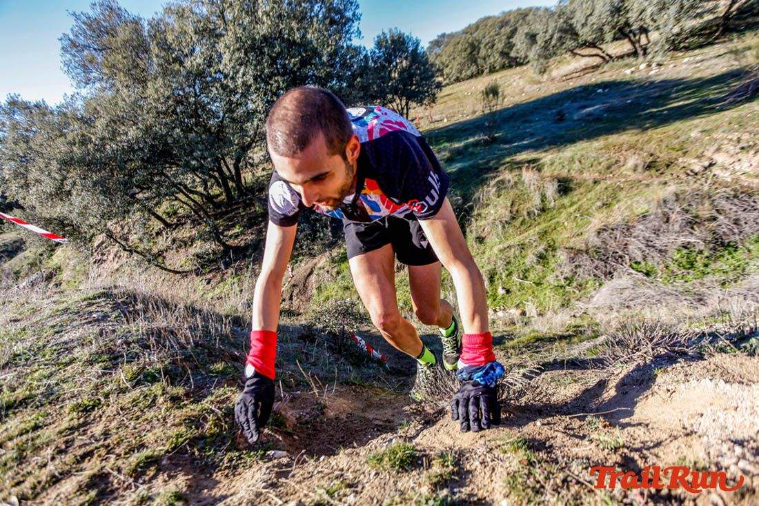 Zima Zero 2020_Ruta del Cobre-9