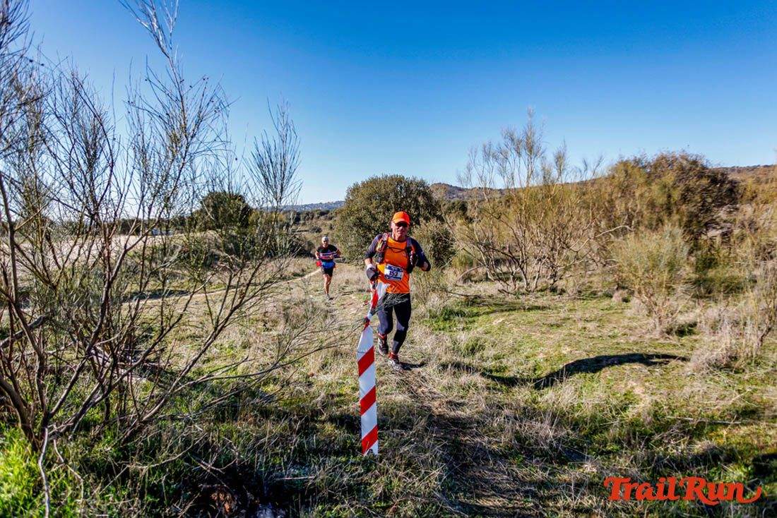 Zima Zero 2020_Ruta del Cobre-9
