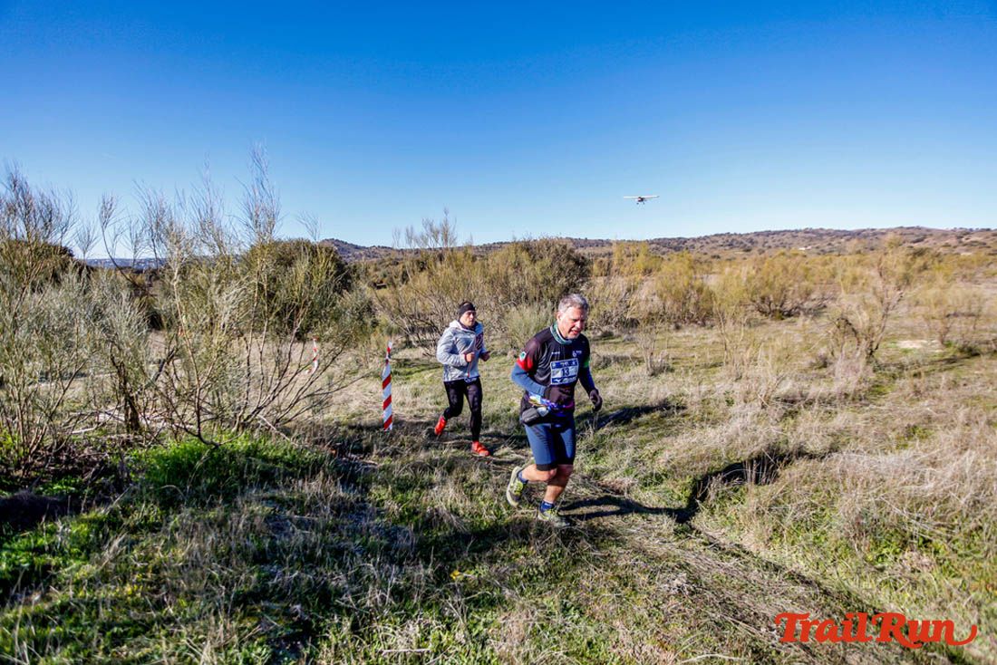 Zima Zero 2020_Ruta del Cobre-9