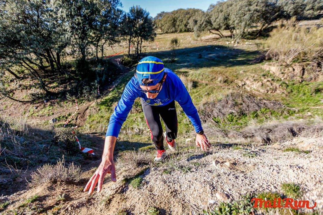 Zima Zero 2020_Ruta del Cobre-9