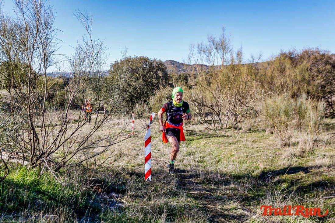 Zima Zero 2020_Ruta del Cobre-9