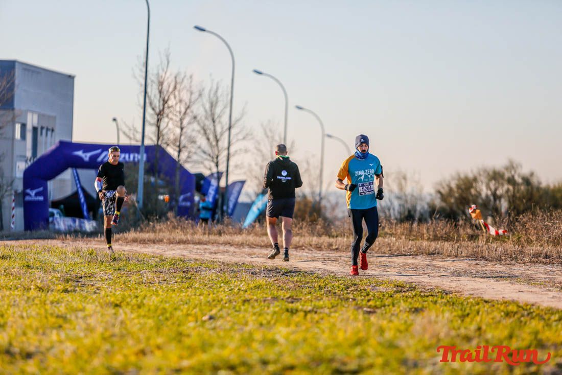 Zima Zero 2020_Ruta del Cobre-10