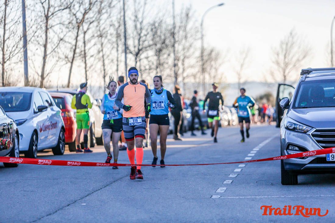 Zima Zero 2020_Ruta del Cobre-10