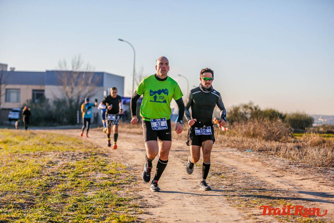 Zima Zero 2020_Ruta del Cobre-10