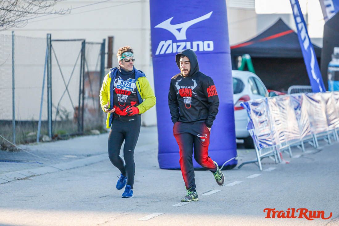 Zima Zero 2020_Ruta del Cobre-10