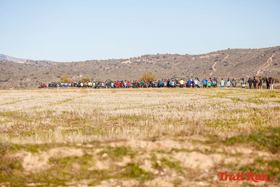 Zima Zero 2020_Ruta del Cobre-12