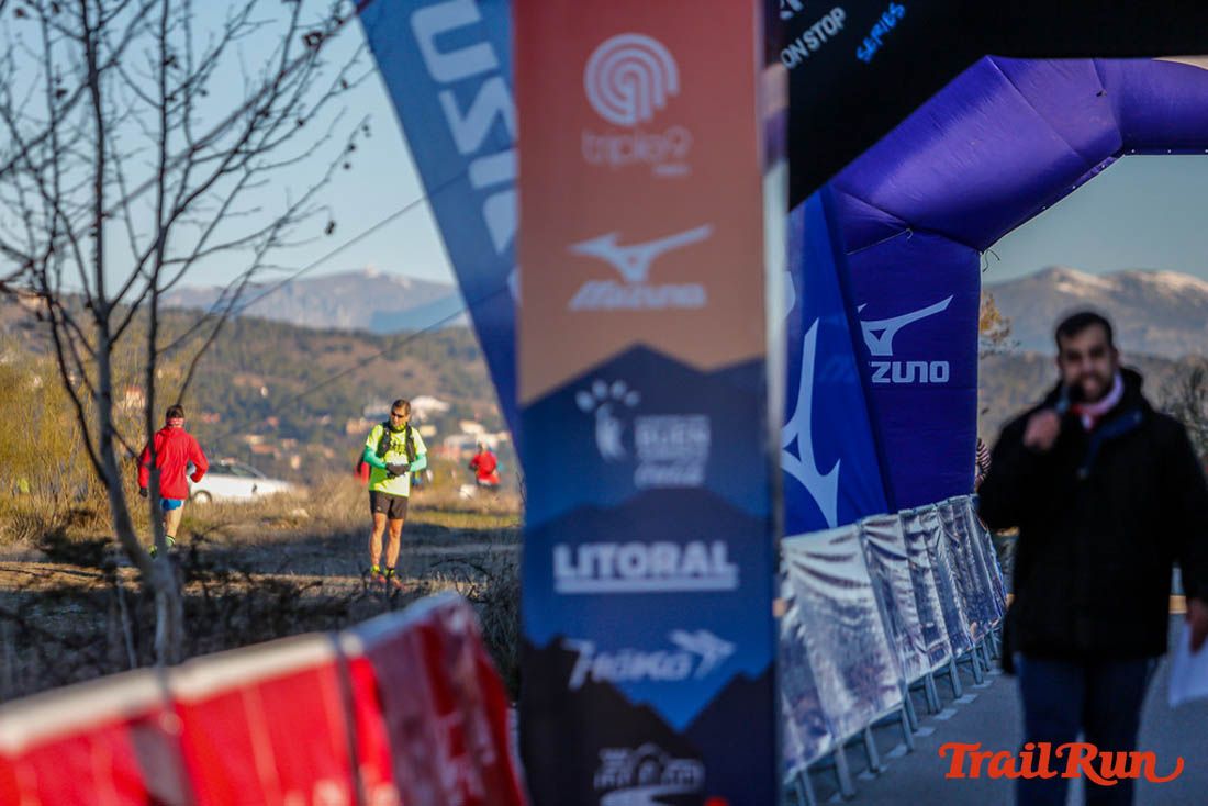 Zima Zero 2020_Ruta del Cobre-11