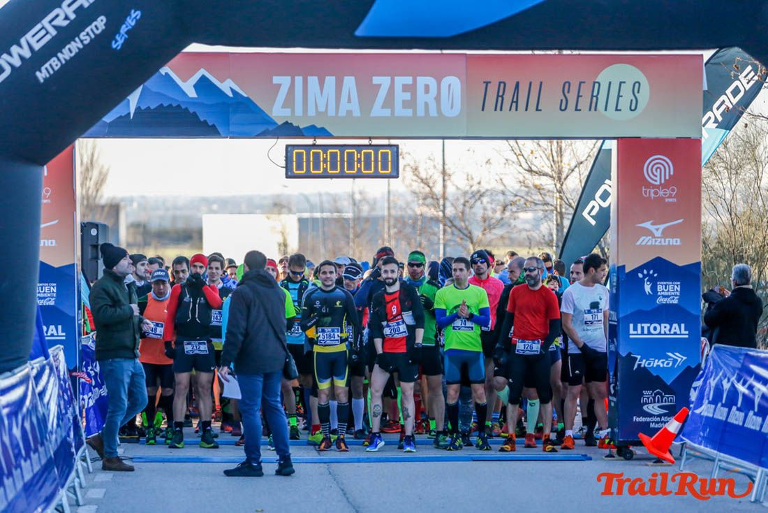 Zima Zero 2020_Ruta del Cobre-11