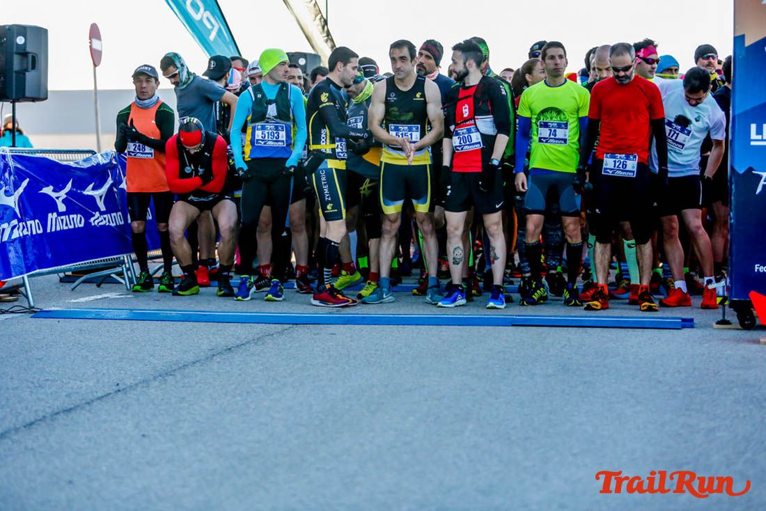 Zima Zero 2020_Ruta del Cobre-12