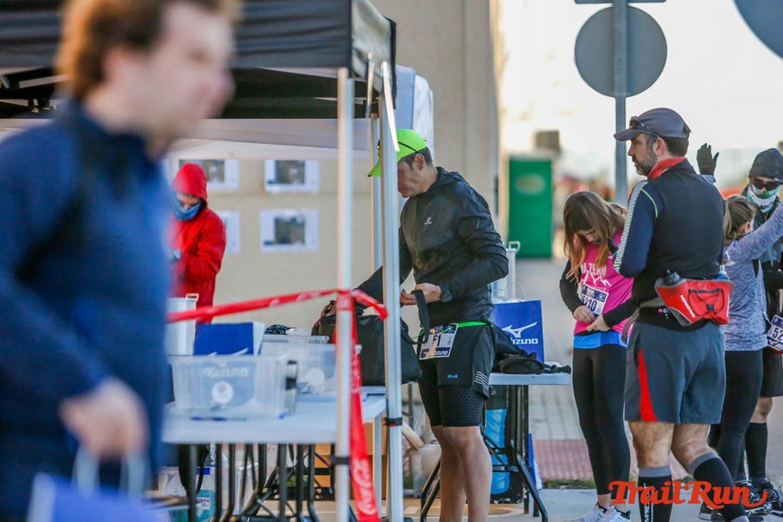 Zima Zero 2020_Ruta del Cobre-11
