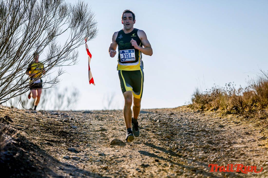 Zima Zero 2020_Ruta del Cobre-12
