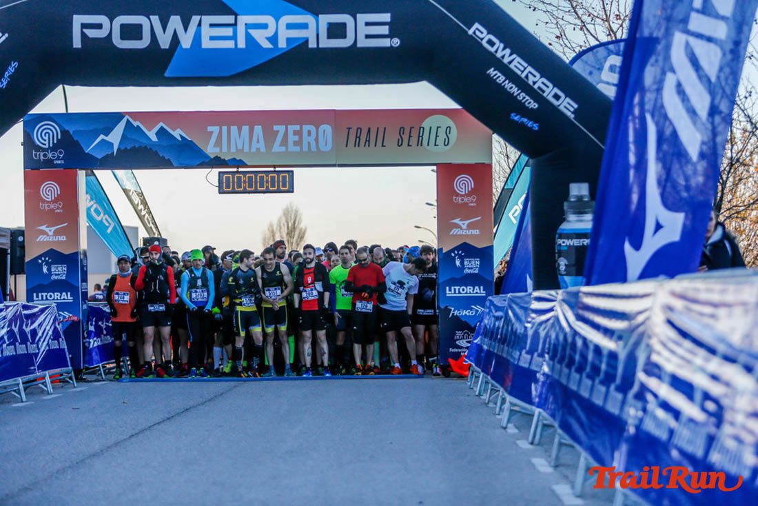 Zima Zero 2020_Ruta del Cobre-12