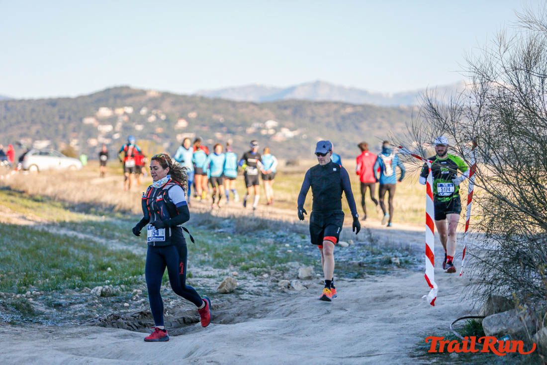 Zima Zero 2020_Ruta del Cobre-11
