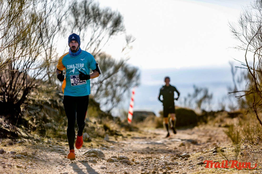 Zima Zero 2020_Ruta del Cobre-13