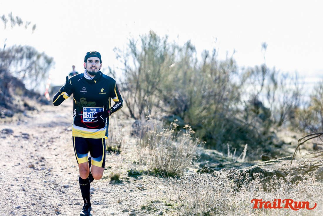 Zima Zero 2020_Ruta del Cobre-13