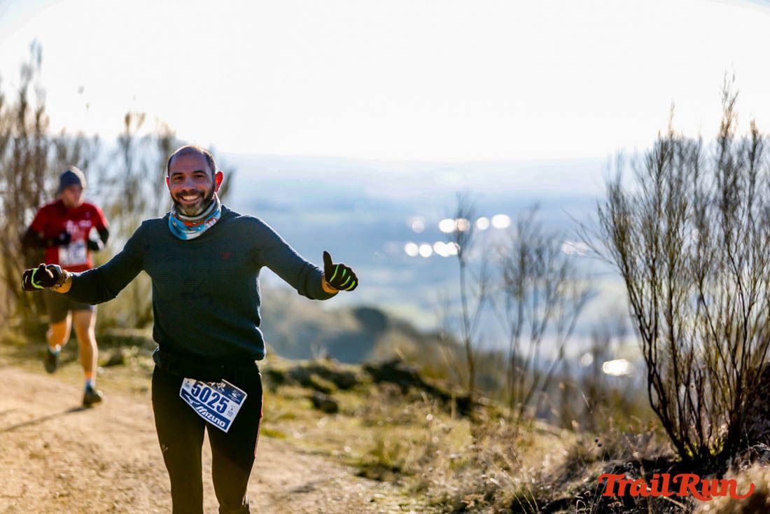 Zima Zero 2020_Ruta del Cobre-14