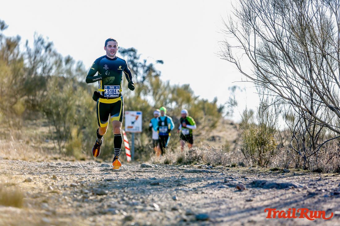 Zima Zero 2020_Ruta del Cobre-12