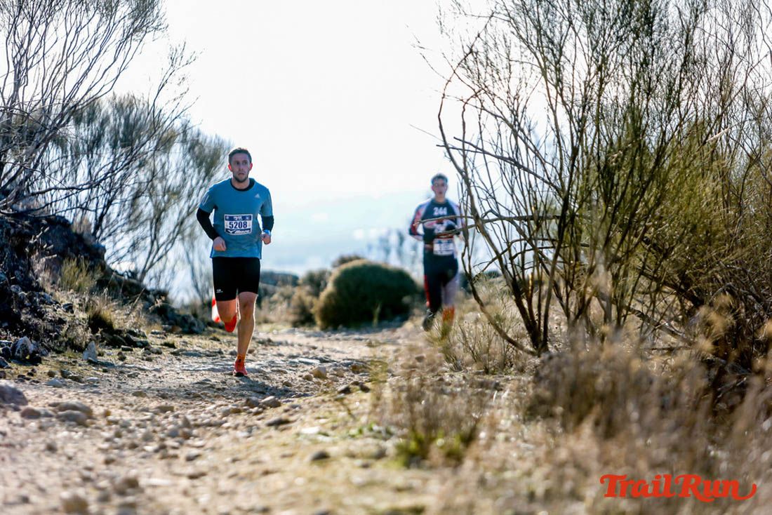 Zima Zero 2020_Ruta del Cobre-13