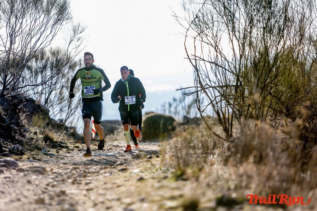 Zima Zero 2020_Ruta del Cobre-13