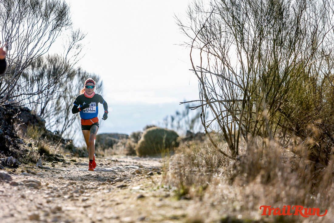 Zima Zero 2020_Ruta del Cobre-13