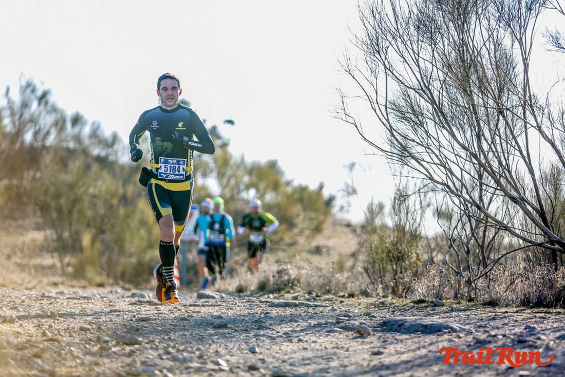 Zima Zero 2020_Ruta del Cobre-12
