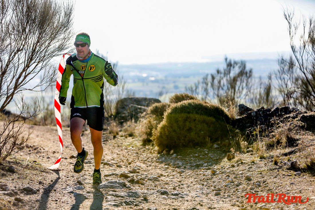 Zima Zero 2020_Ruta del Cobre-14